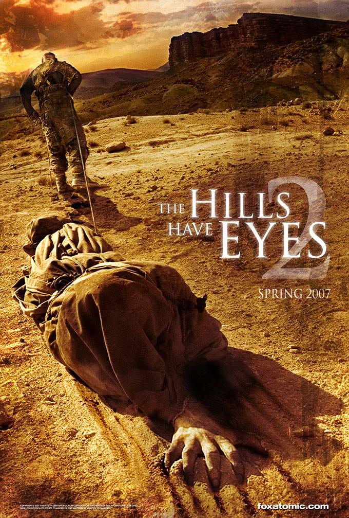 隔山有眼2/深山大屠杀2 The.Hills.Have.Eyes.2.2007.1080p.BluRay.x264-TFiN 6.56GB-1.png