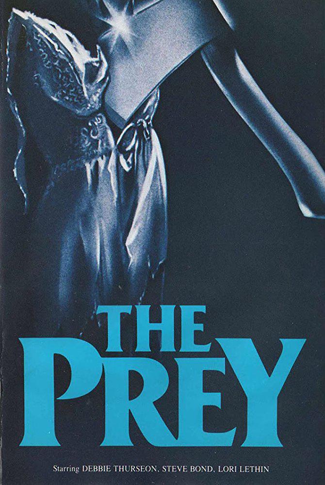猎物 The.Prey.1983.iNTERNATiONAL.CUT.1080p.BluRay.x264-SPOOKS 6.56GB-1.png