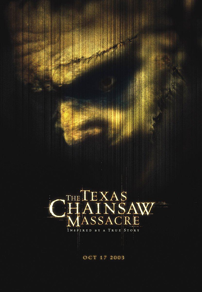 德州电锯杀人狂/德州电锯杀人狂2003 The.Texas.Chainsaw.Massacre.2003.UNRATED.1080p.BluRay.x264-RETREAT 7.94GB-1.png