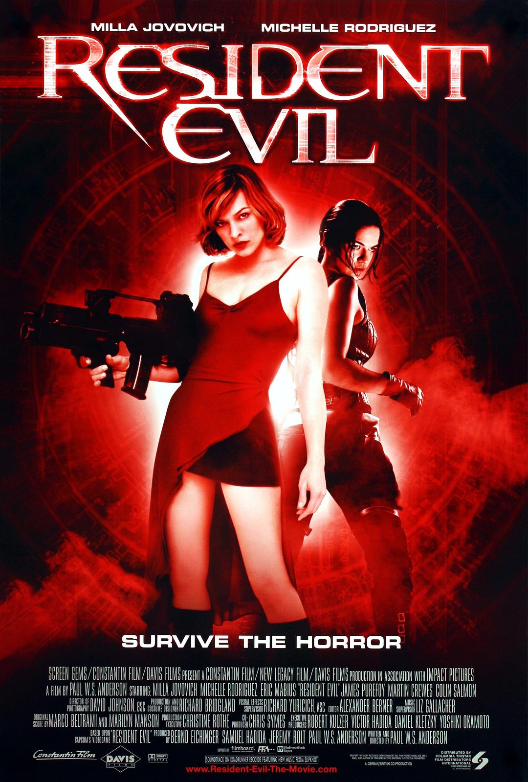 生化危机/2002恶灵古堡 Resident.Evil.2002.1080p.BluRay.x264.DTS-hV 7.95GB-1.png