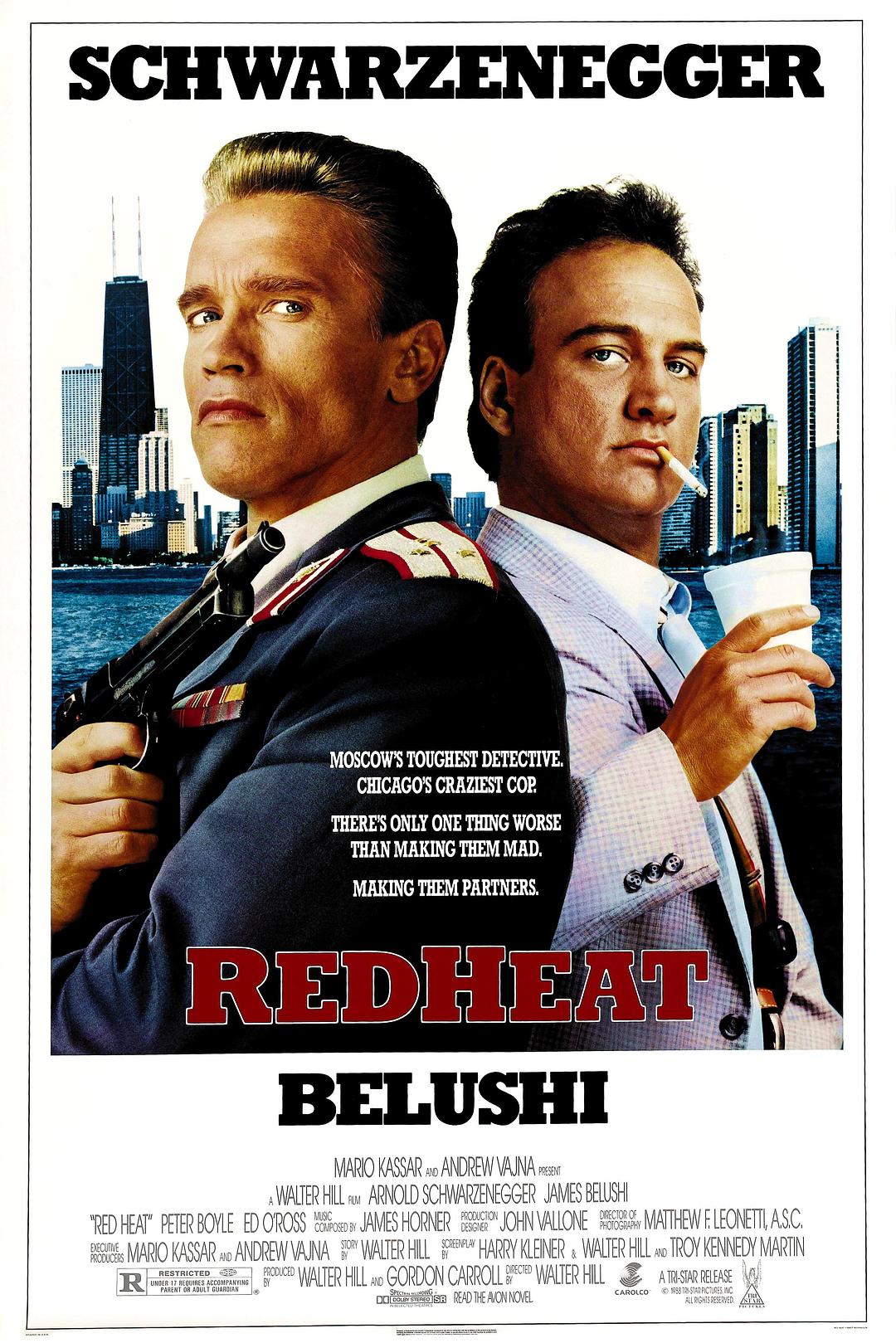 红色警探/冲诞生死线 Red.Heat.1988.2160p.BluRay.x264.8bit.SDR.DTS-HD.MA.5.1-SWTYBLZ 45.49GB-1.png