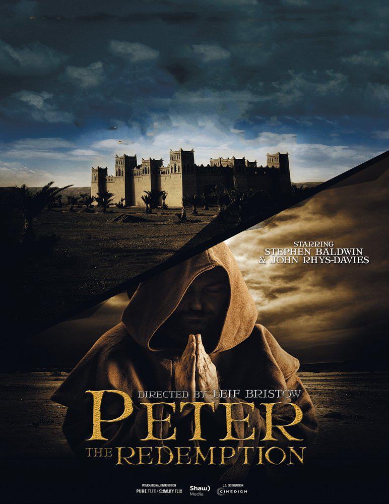 使徒彼得:救赎 The.Apostle.Peter.Redemption.2016.1080p.WEBRip.x264-STRiFE 5.20GB-1.png