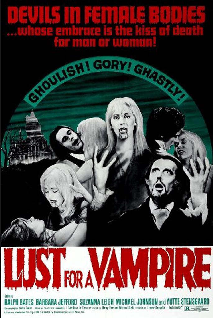 对吸血鬼的愿望/爱上吸血鬼 Lust.for.a.Vampire.1971.FS.1080p.BluRay.REMUX.AVC.DTS-HD.MA.2.0-FGT 21.08GB-1.png