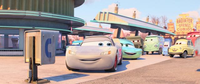 赛车总带动3:极速应战/Cars 3:闪电复兴 Cars.3.2017.2160p.BluRay.x264.8bit.SDR.DTS-HD.MA.TrueHD.7.1.Atmos-SWTYBLZ 20.05GB-8.png