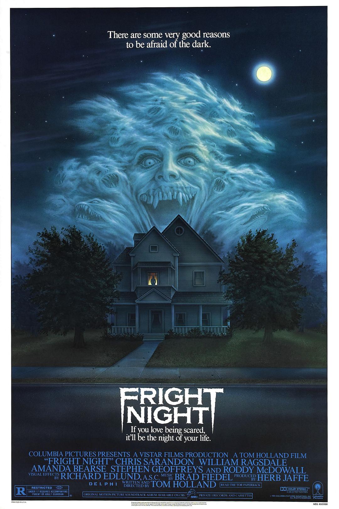 天师斗僵尸 Fright.Night.1985.1080p.BluRay.X264-AMIABLE 7.94GB-1.png