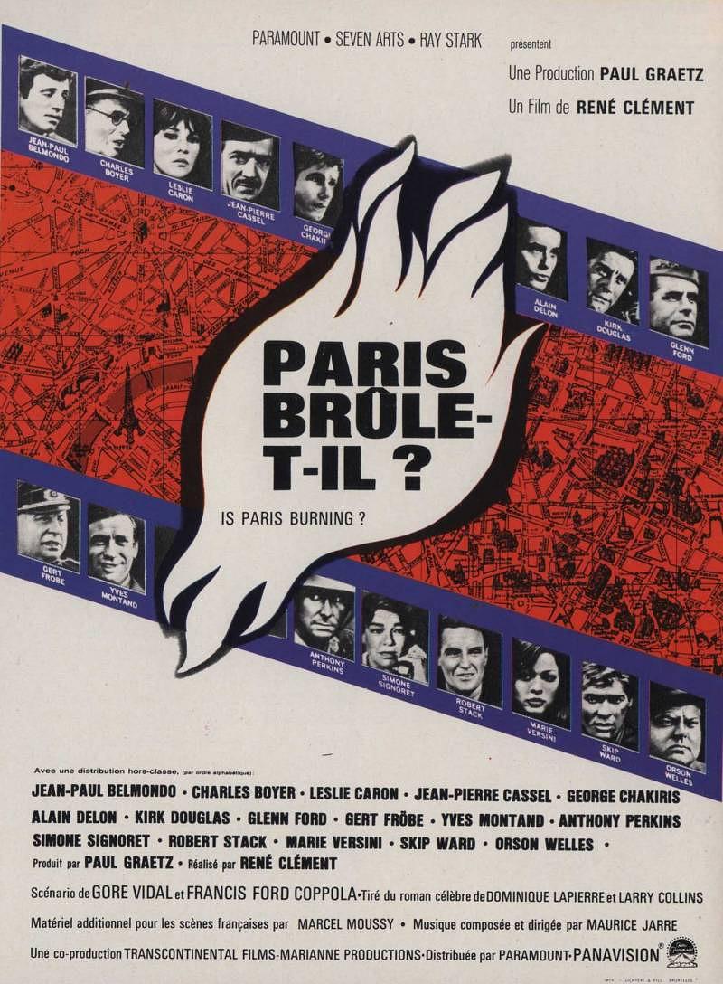 巴黎烽火 Is.Paris.Burning.1966.DUBBED.1080p.WEBRip.x264-RARBG 3.29GB-1.png
