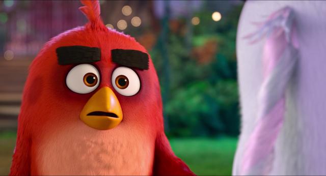 愤慨的小鸟2 The.Angry.Birds.Movie.2.2019.1080p.BluRay.x264.DTS-HD.MA.5.1-FGT 6.01GB-4.png