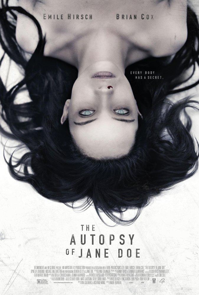 知名女尸/尸检知名女尸 The.Autopsy.of.Jane.Doe.2016.1080p.BluRay.X264-AMIABLE 6.56GB-1.png