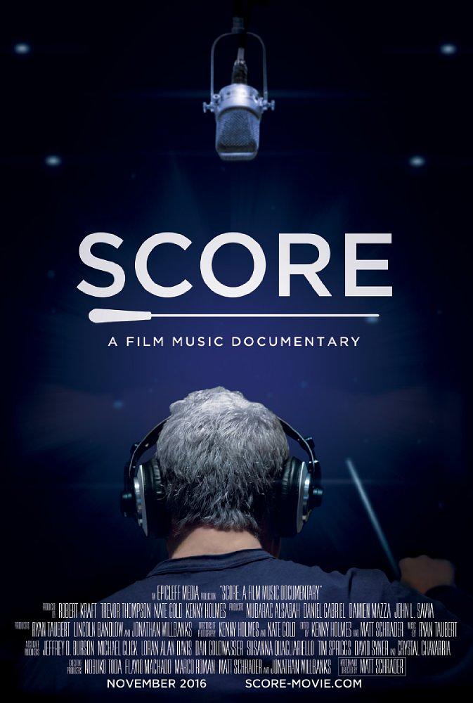 电影配乐传奇 Score.A.Film.Music.Documentary.2016.1080p.BluRay.x264-TREBLE 5.46GB-1.png