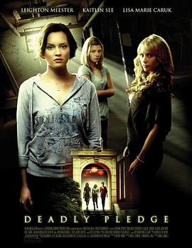 灭亡预言/女子联谊会惊魂记 The.Haunting.Of.Sorority.Row.2007.1080p.AMZN.WEBRip.DDP2.0.x264-ABM 6.23GB-1.png