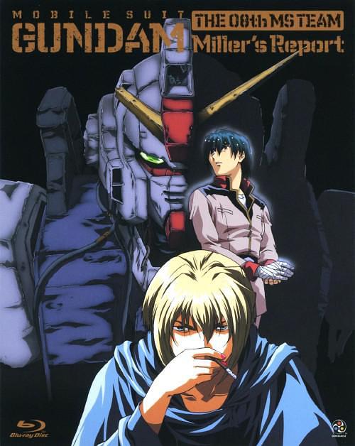 灵活战士高达:第08MS小队 米娜的报告/灵活战士高达:08MS 小队-米娜的报告 Mobile.Suit.Gundam.The.08th.MS.Team.Millers.Report.1998.JAPANESE.1080p.BluRay.x264.DTS-FGT 5.21GB-1.png