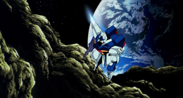 灵活战士高达:逆袭的夏亚 Mobile.Suit.Gundam.Chars.Counterattack.1988.JAPANESE.1080p.BluRay.x264.DTS-FGT 12.16GB-2.png