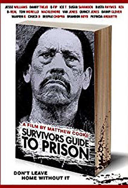 牢狱幸存者指南/牢狱逃生指南 Survivors.Guide.to.Prison.2018.1080p.BluRay.x264.DTS-FGT 9.30GB-1.png