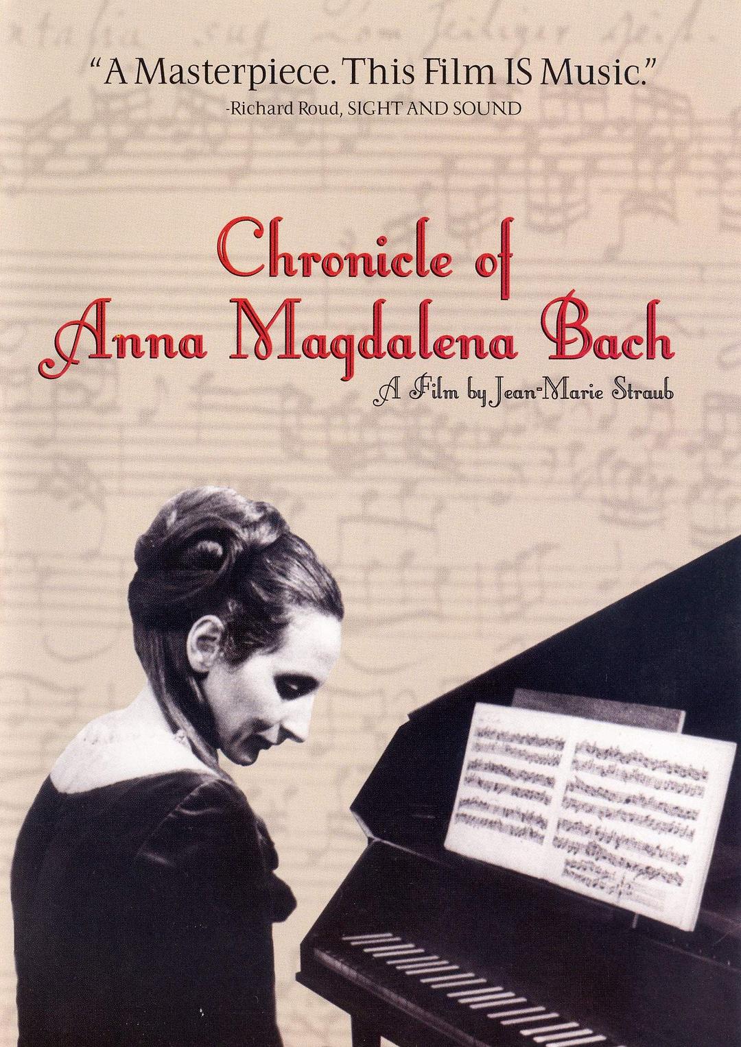 安娜·玛格达丽娜·巴赫的纪年史 The.Chronicle.of.Anna.Magdalena.Bach.1968.720p.BluRay.x264-USURY 5.47GB-1.png