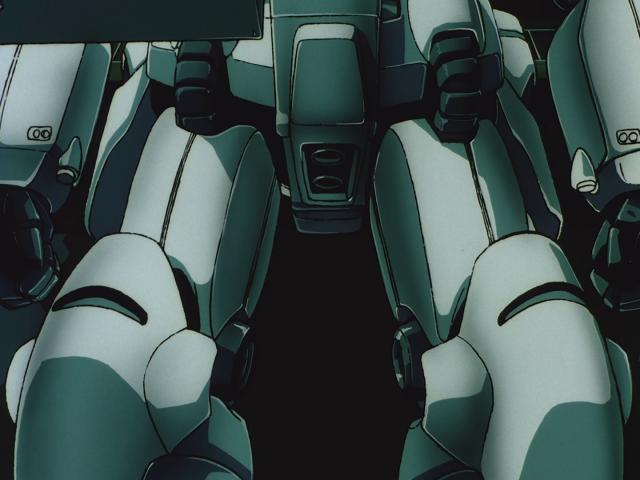 灵活战士高达0083 吉翁的残光/灵活战士高达0083 自护的残光 Mobile.Suit.Gundam.0083.The.Fading.Light.Of.Zeon.1992.JAPANESE.1080p.BluRay.x264.DTS-FGT 10.88GB-2.png