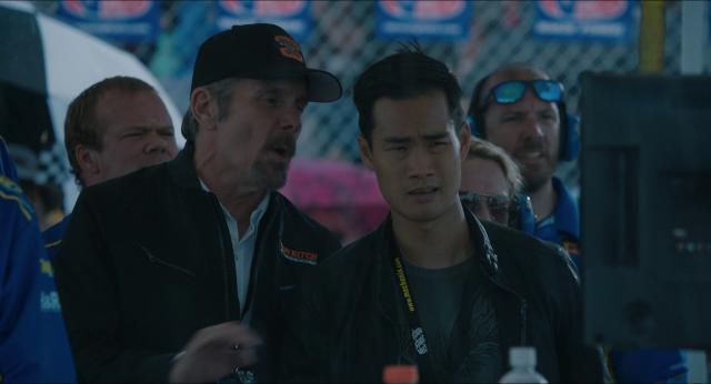 我在雨中等你 The.Art.of.Racing.in.the.Rain.2019.1080p.BluRay.x264.DTS-HD.MA.7.1-FGT 10.31GB-3.png