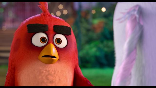 愤慨的小鸟2 The.Angry.Birds.Movie.2.2019.1080p.BluRay.AVC.DTS-HD.MA.5.1-LAZERS 32.20GB-4.png