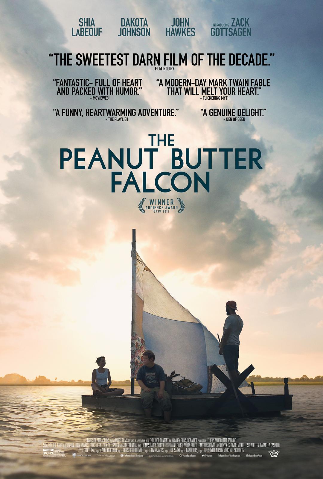 花生酱猎鹰/花生酱猎鹰的愿望 The.Peanut.Butter.Falcon.2019.1080p.BluRay.x264-DRONES 7.66GB-1.png