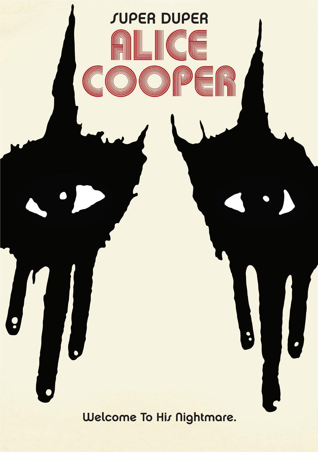 堡垒的Alice Cooper Super.Duper.Alice.Cooper.2014.1080p.BluRay.x264-FKKHD 5.44GB-1.png