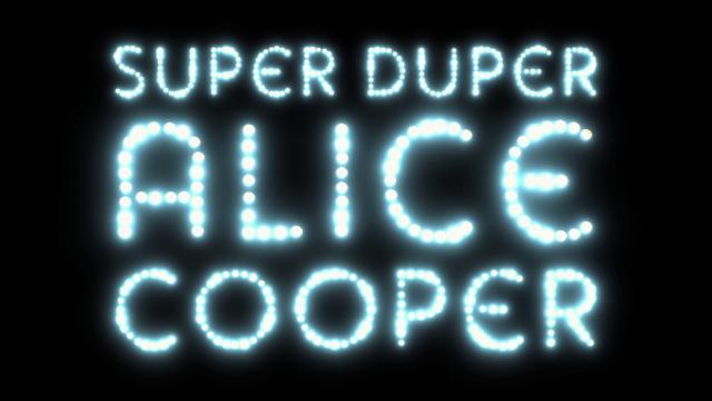 堡垒的Alice Cooper Super.Duper.Alice.Cooper.2014.1080p.BluRay.x264-FKKHD 5.44GB-2.png