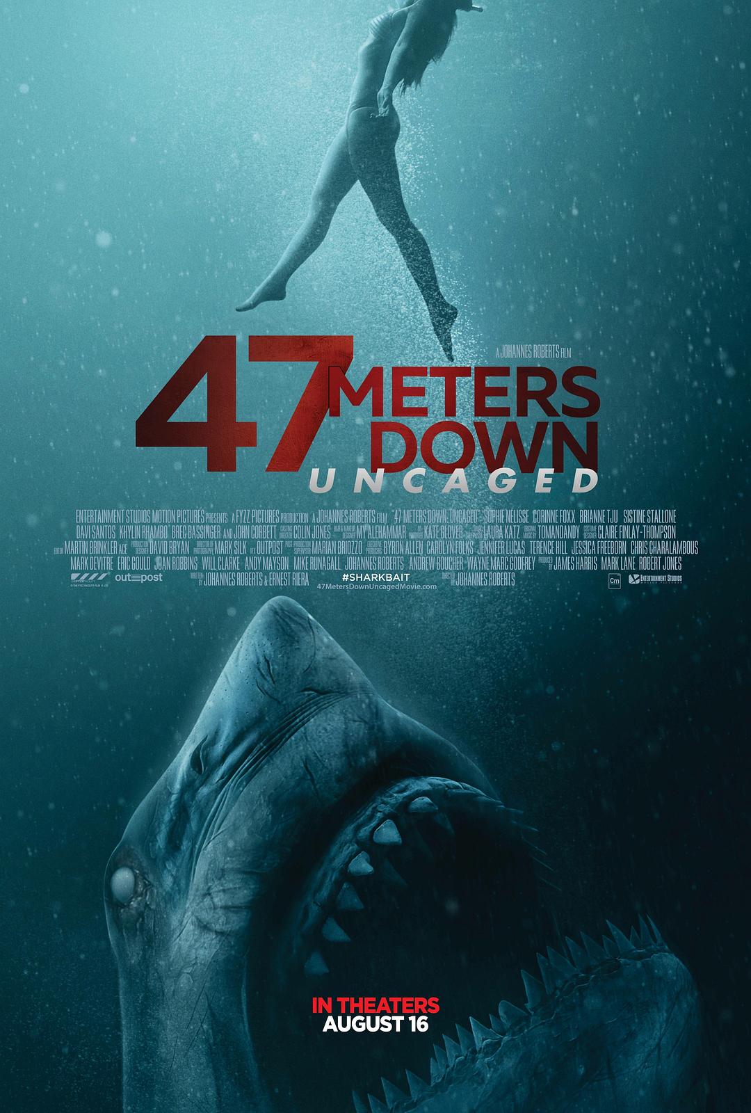 鲨海逃生 47.Meters.Down.Uncaged.2019.1080p.BluRay.x264.DTS-HD.MA.5.1-FGT 8.07GB-1.png
