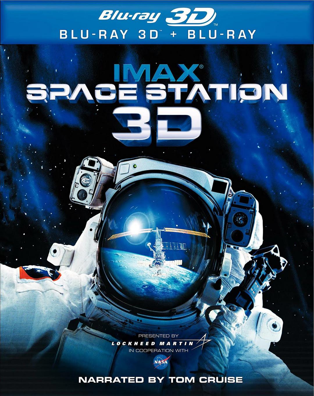 国际空间站/太空站 IMAX.Space.Station.2002.DOCU.2160p.BluRay.REMUX.HEVC.DTS-X.5.1-FGT 20.56GB-1.png