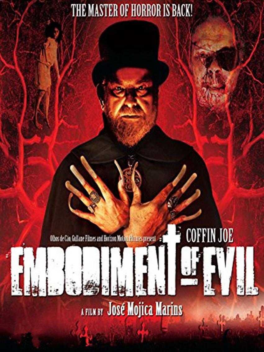 恶魔化身/人形恶魔 Embodiment.Of.Evil.2008.1080p.BluRay.x264-TFiN 7.95GB-1.png