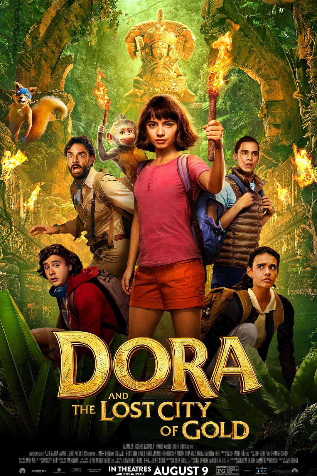 爱探险的朵拉:消失的黄金城 Dora.and.the.Lost.City.of.Gold.2019.1080p.BluRay.x264-DRONES 6.57GB-1.png