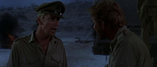 沙漠之狐隆美尔/空袭隆美尔 Raid.on.Rommel.1971.1080p.AMZN.WEBRip.DDP2.0.x264-monkee 7.32GB-7.png