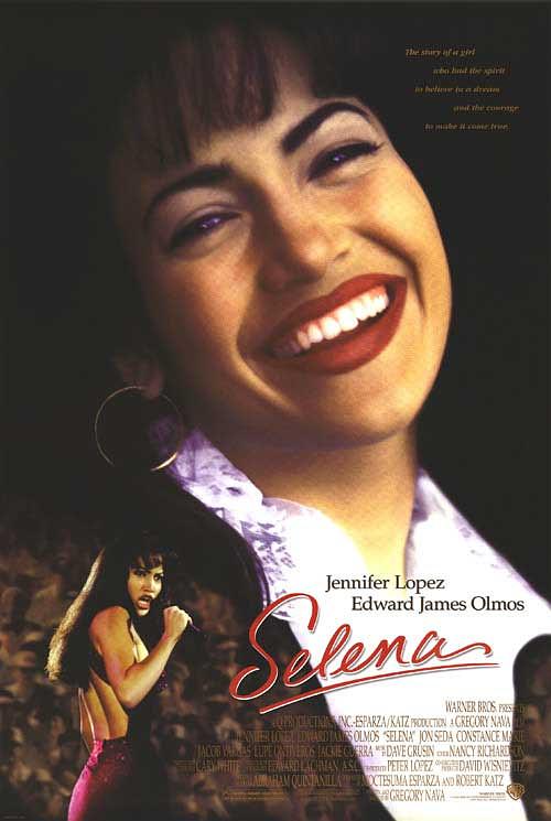 抽泣的玫瑰/歌坛巨星莎莲娜 Selena.1997.1080p.AMZN.WEBRip.DDP5.1.x264-SiGMA 10.70GB-1.png
