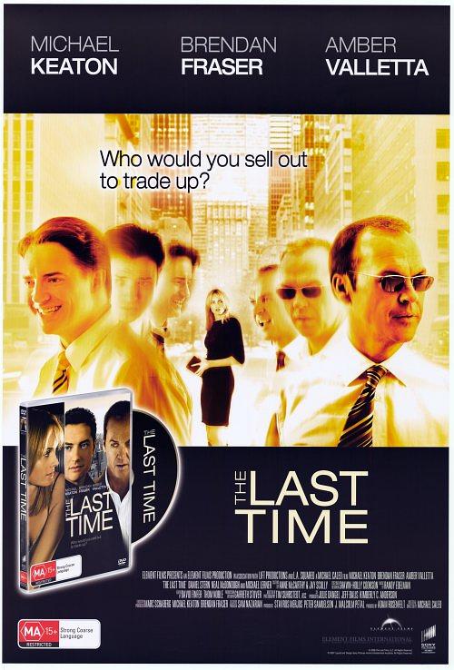 最初一次 The.Last.Time.2006.1080p.WEBRip.x264-RARBG 1.84GB-1.png