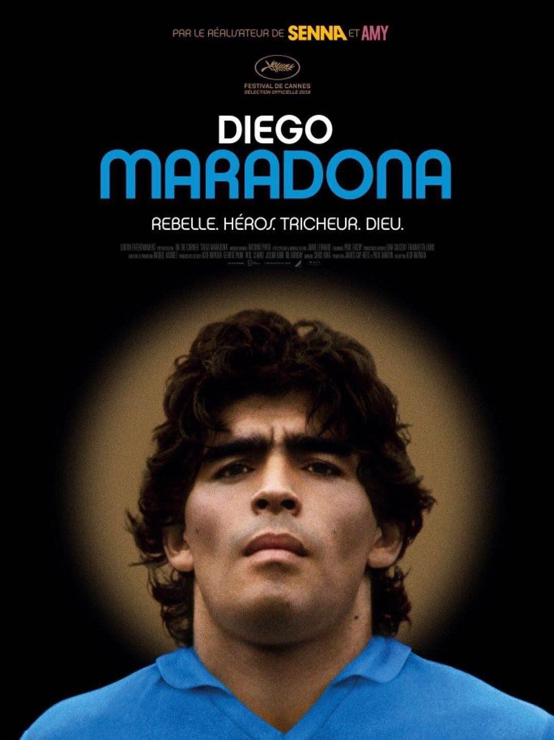 马拉多纳 Diego.Maradona.2019.SUBBED.1080p.BluRay.REMUX.AVC.DTS-HD.MA.5.1-FGT 24.87GB-1.png