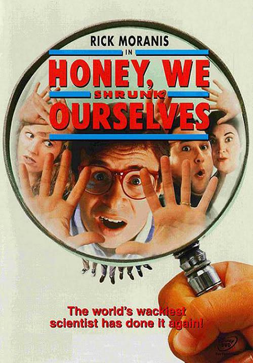 亲爱的我把我们缩小了 Honey.We.Shrunk.Ourselves.1997.1080p.WEBRip.x264-RARBG 1.44GB-1.png