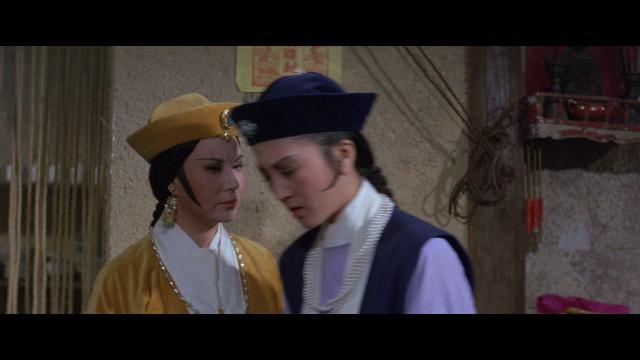 迎春阁之风浪 The.Fate.of.Lee.Khan.1973.CHINESE.1080p.BluRay.REMUX.AVC.DTS-HD.MA.5.1-FGT 27.82GB-3.png