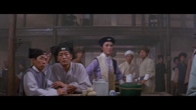 迎春阁之风浪 The.Fate.of.Lee.Khan.1973.CHINESE.1080p.BluRay.REMUX.AVC.DTS-HD.MA.5.1-FGT 27.82GB-4.png