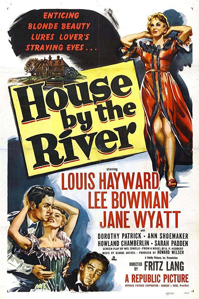 涨潮小屋 House.by.the.River.1950.1080p.BluRay.x264-USURY 7.94GB-1.png