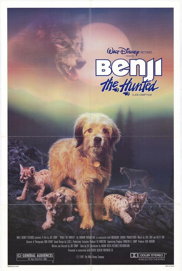 森林赤子心/小狗Benji Benji.the.Hunted.1987.1080p.WEBRip.x264-RARBG 1.70GB-1.png