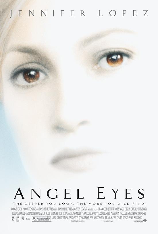 天使之眼/触目惊情 Angel.Eyes.2001.1080p.WEBRip.x264-RARBG 1.96GB-1.png