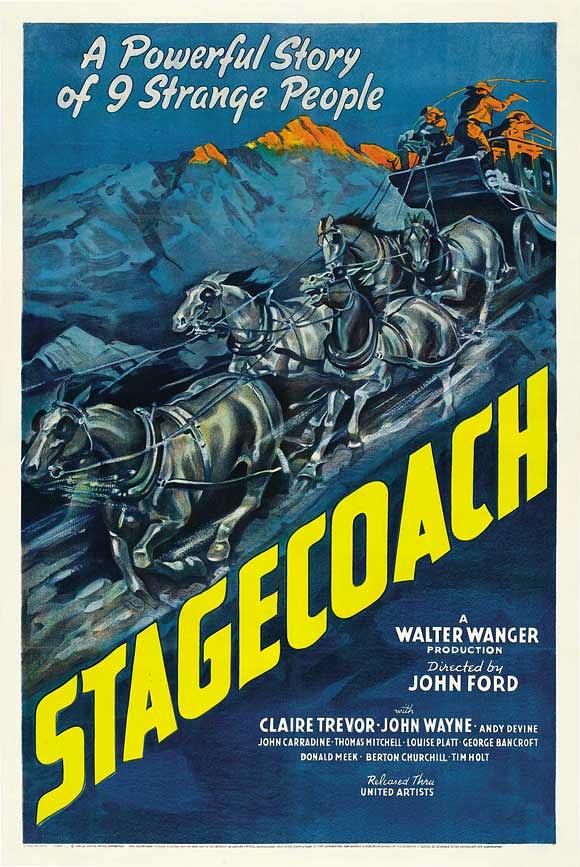 关山飞渡/驿站马车 Stagecoach.1939.1080p.BluRay.REMUX.AVC.DD1.0-FGT 13.52GB-1.png