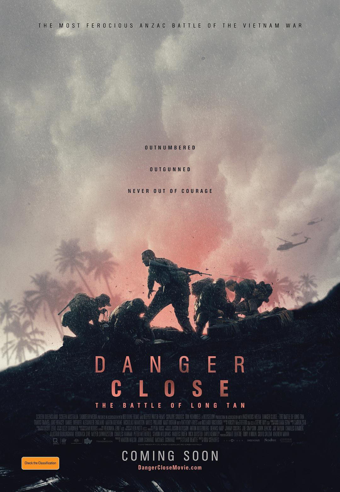危机:龙潭之战/108悍将 Danger.Close.2019.1080p.BluRay.x264.DTS-HD.MA.5.1-FGT 12.61GB-1.png