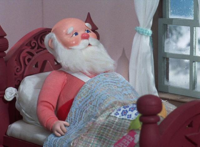 那年没有圣诞老人 The.Year.Without.a.Santa.Claus.1974.1080p.BluRay.x264-Slappy 4.97GB-3.png