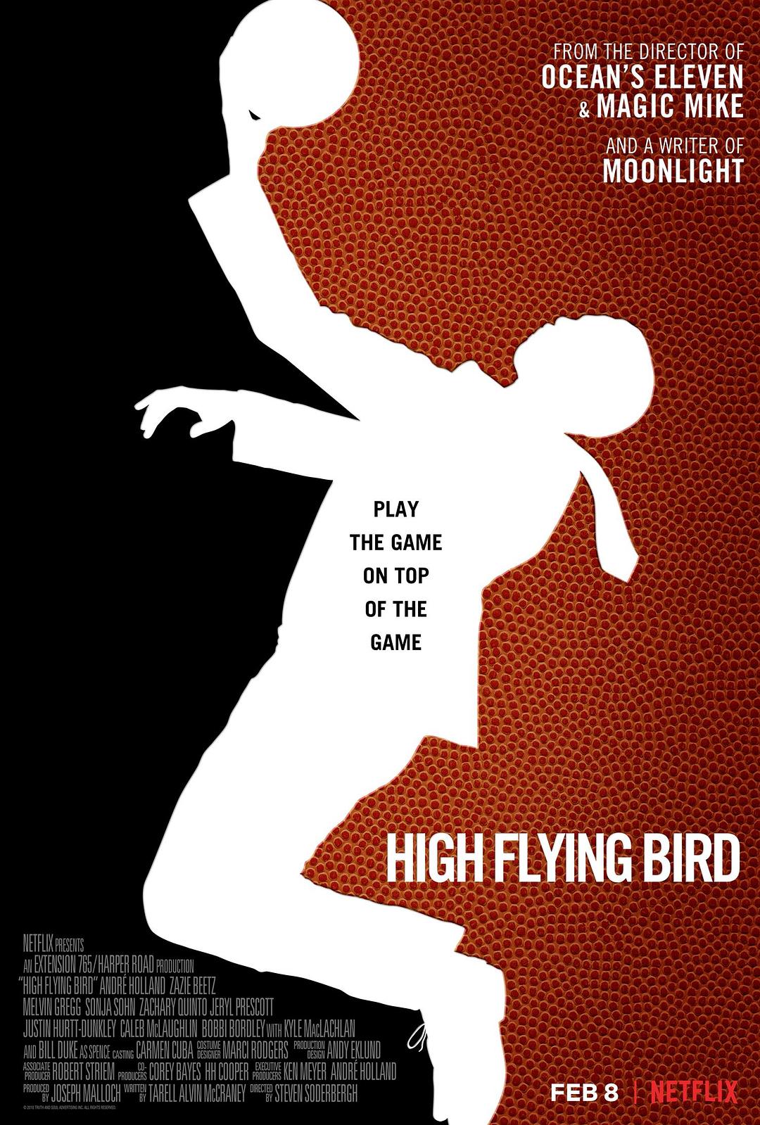 高飞鸟/球高志远 High.Flying.Bird.2019.1080p.NF.WEBRip.DDP5.1.x264-Ao 6.35GB-1.png