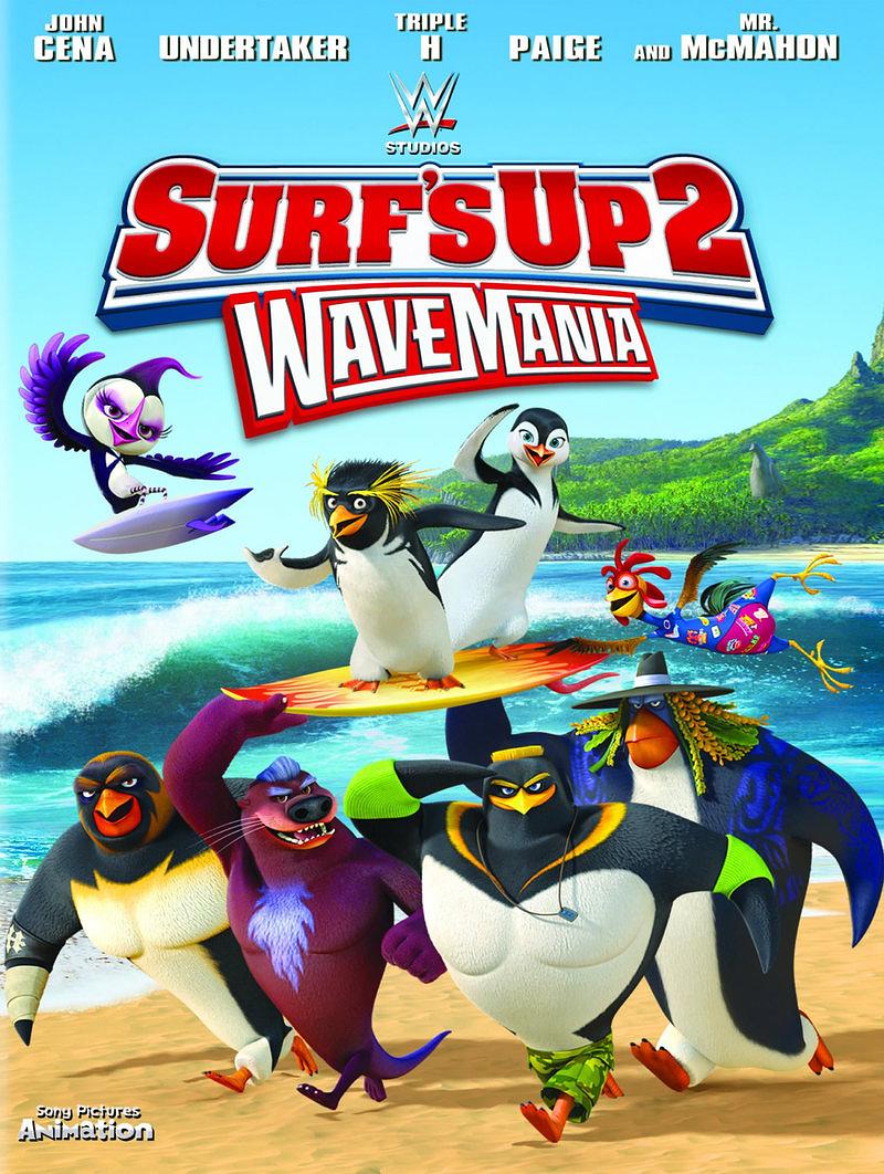 冲浪企鹅2/冲浪季节2 Surfs.Up.2.WaveMania.2017.1080p.AMZN.WEBRip.DDP5.1.x264-ABM 3.59GB-1.png