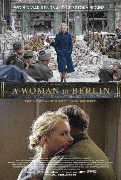 柏林的女人 A.Woman.in.Berlin.2008.BluRay.1080p.DTS.x264-CHD 10.94GB-1.jpg
