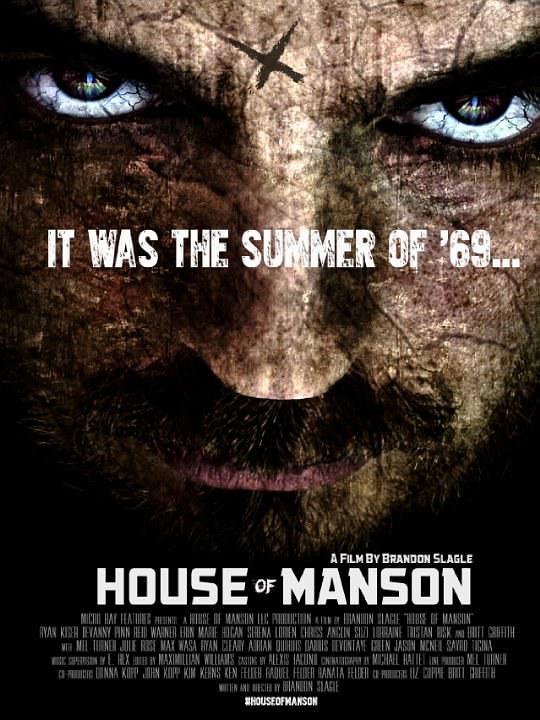 曼森的屋子 House.of.Manson.2014.1080p.BluRay.x264-GETiT 7.94GB-1.png