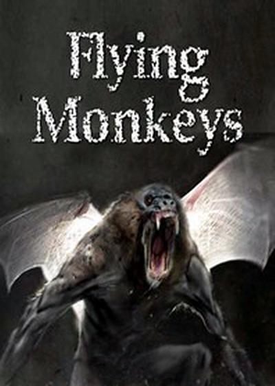 飞天山公 Flying.Monkeys.2013.1080p.AMZN.WEBRip.DDP5.1.x264-ABM 7.67GB-1.png