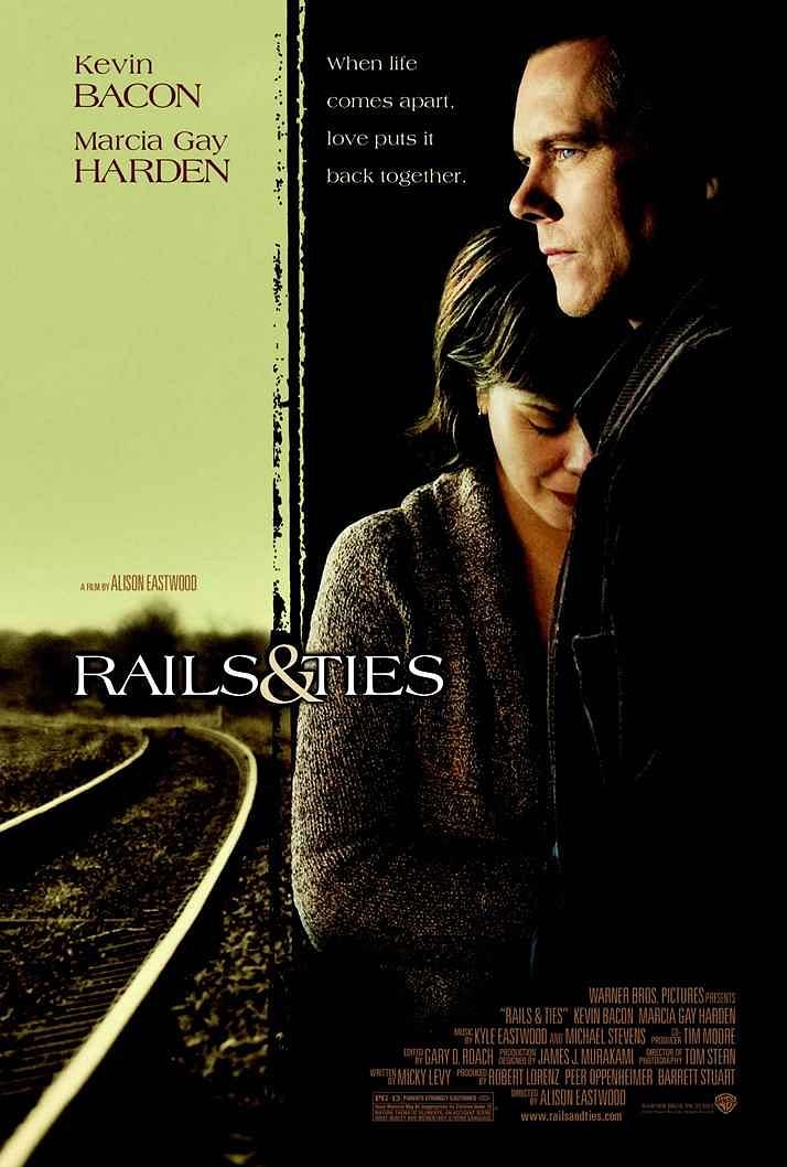 车祸情缘/开往幸运的列车 Rails.and.Ties.2007.1080p.WEBRip.x264-RARBG 1.92GB-1.png
