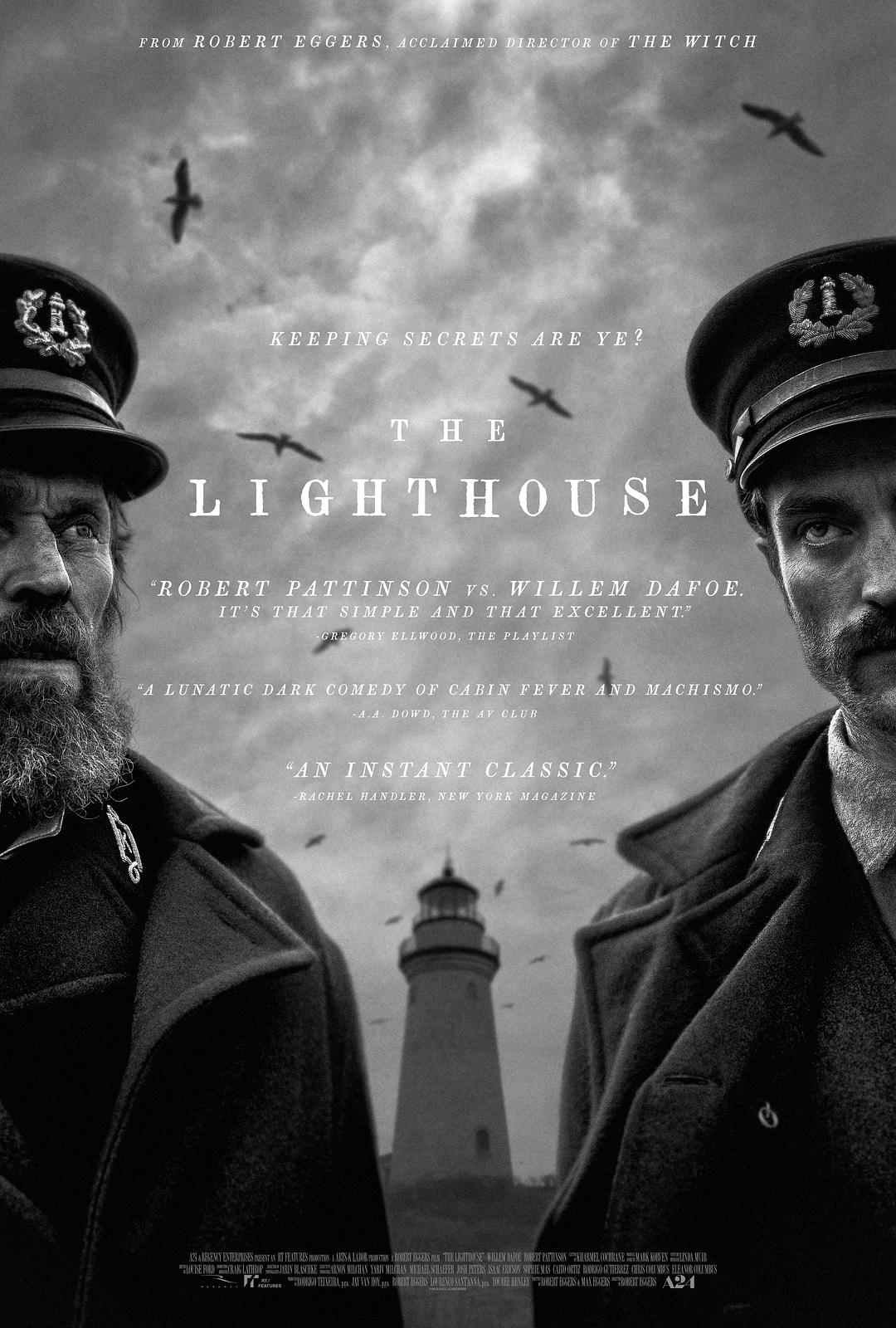 灯塔 The.Lighthouse.2019.1080p.WEB-DL.DD5.1.H264-FGT 3.81GB-1.png