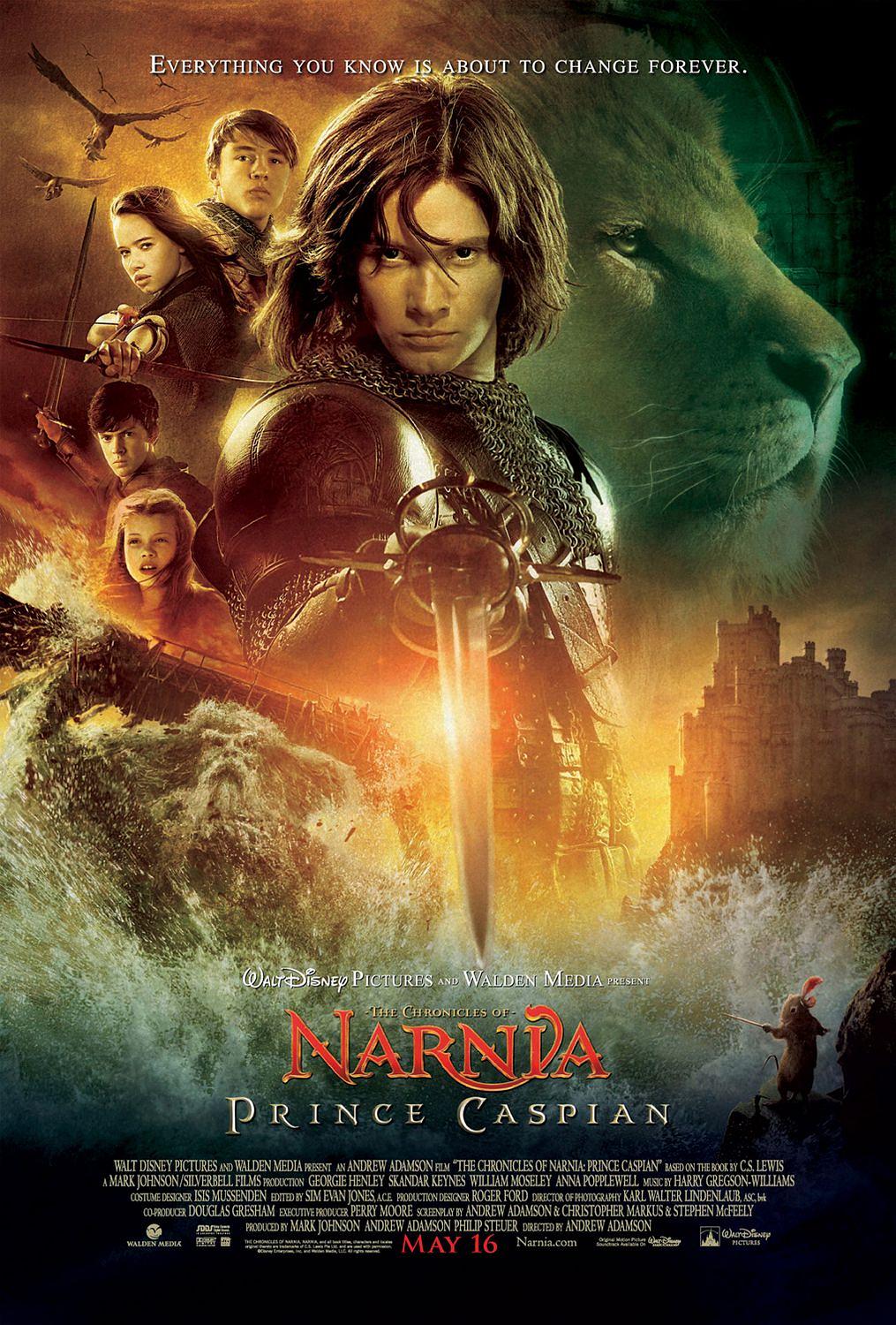 纳尼亚传奇2:凯斯宾王子 The.Chronicles.of.Narnia.Prince.Caspian.2008.1080p.BluRay.x264-CULTHD 10.94GB-1.png