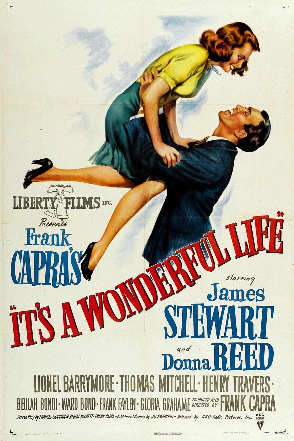 生活多美好 Its.a.Wonderful.Life.1946.1080p.BluRay.x264.DTS-FGT 11.87GB-1.png
